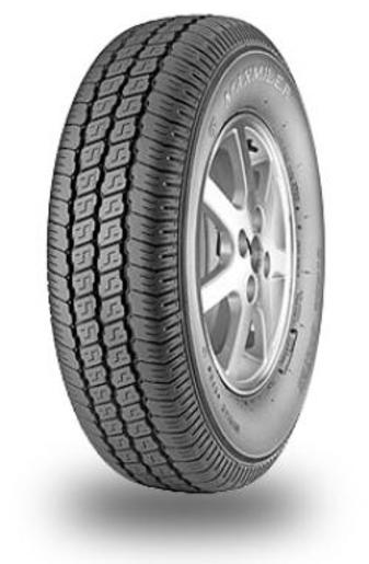 GT Radial Maxmiler X 155/80 R 13 90/88Q C