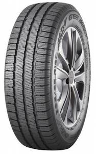GT Radial Maxmiler WT2 185 R 14 102/100Q