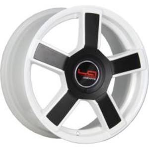 LegeArtis Replica Peugeot Concept-PG532 7.0x18 5x114,3 ET38 ЦО67.1 WBI