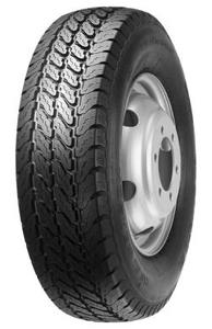 GT Radial Savero G1 215/80 R 15 102S