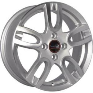 Replica Replay Hyundai HND100