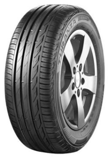 Bridgestone TURANZA T001 235/55 R 17 99W