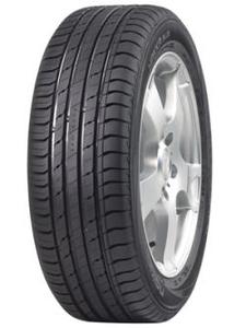 Nokian Tyres Hakka Blue 235/60 R 16 104V XL