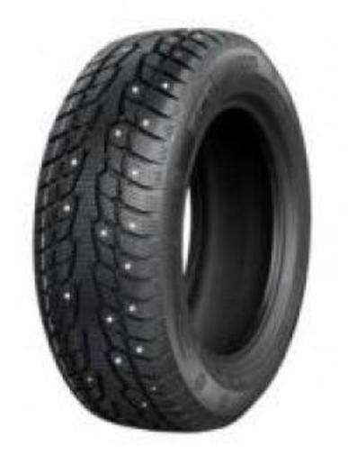 Ovation Ecovision WV-186 245/75 R 17 121/118S