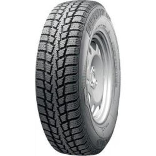 Marshal Power Grip KC11 205/70 R 15 106Q