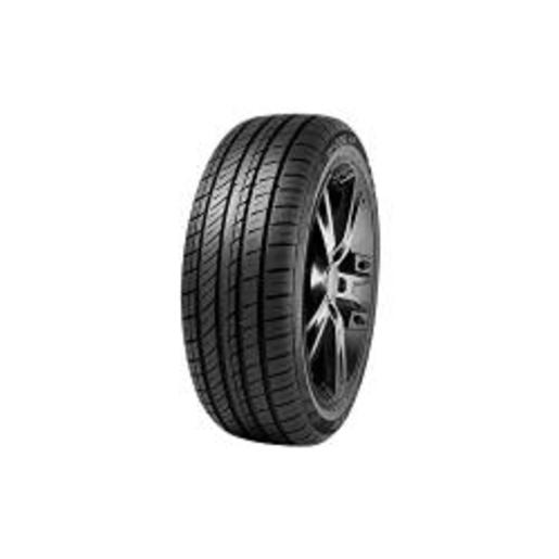 Ovation Ecovision VI-386HP 235/55 R 19 105V XL