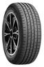 Nexen N'Fera RU1 265/45 R 20 108V XL