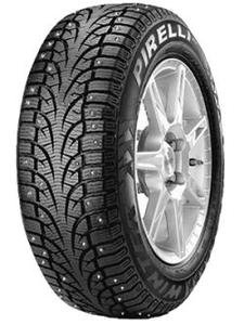 Pirelli Winter Carving Edge 225/50 R 17 98T XL