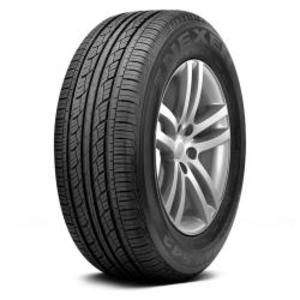 Nexen Roadian 542 265/60 R 18 110H