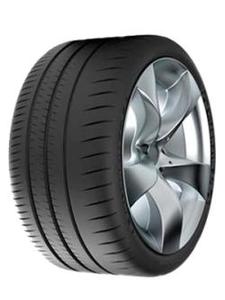 Michelin Pilot Sport Cup 2 265/35 R 20 99Y XL N1