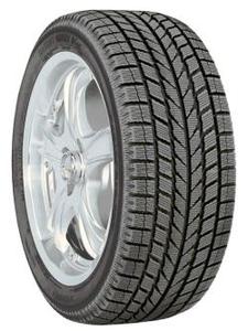 Toyo Observe Garit KX 235/50 R 17 96Q