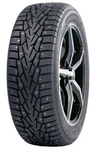 Nokian Tyres Hakkapeliitta 7 195/60 R 15 92T XL