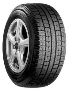 Toyo Observe Garit G4 225/55 R 17 97Q