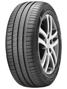 Hankook Kinergy Eco K425
