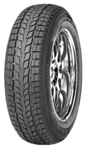 Nexen N'PRIZ 4S 205/60 R 16 96H