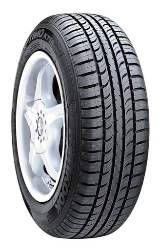 Hankook Optimo K715 195/60 R 15 88T