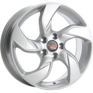LegeArtis Replica Chevrolet Concept-GN502