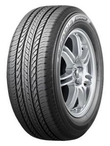 Bridgestone ECOPIA EP850 235/55 R 17 103H