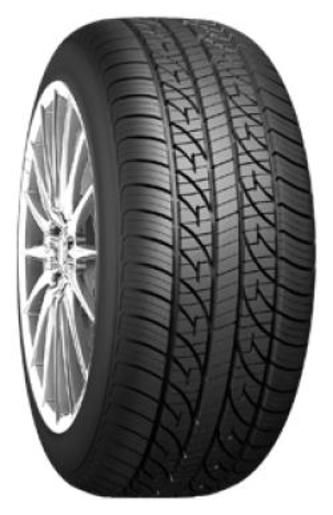 Nexen Classe Premiere CP671 215/70 R 16 100H