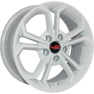 Replica Replay Opel OPL10