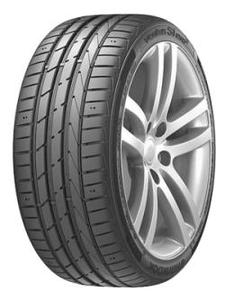 Hankook Ventus S1 evo2 SUV K117A 255/50 R 19 Y XL