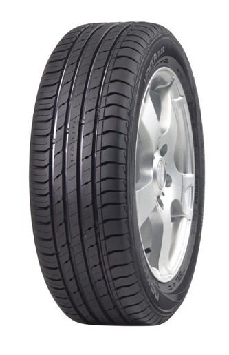 Nokian Tyres Hakka Blue