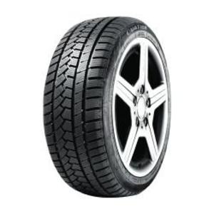 Ovation W-586 195/50 R 16 88H XL