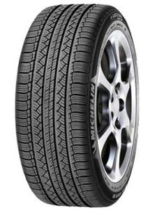 Michelin Latitude Tour HP 235/60 R 16 100H