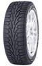 Nokian Tyres Nordman RS