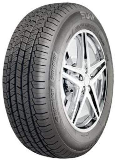 Kormoran Summer SUV 235/55 R 17 103V XL