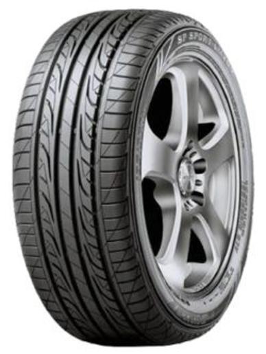 Michelin Pilot Sport 3 285/35 R 18 101Y XL