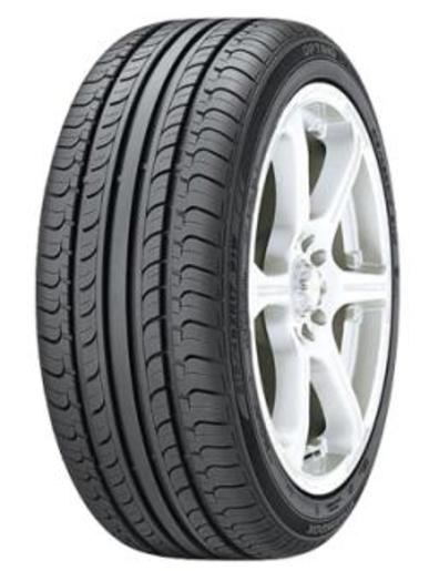 Hankook Optimo K415 185/60 R 14 82H