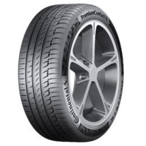 Continental PremiumContact 6 245/45 R 17 95Y