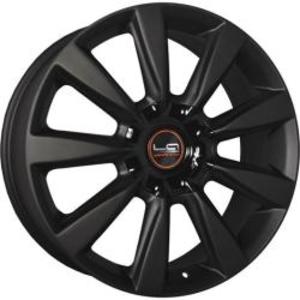 Replica Replay Infiniti INF10