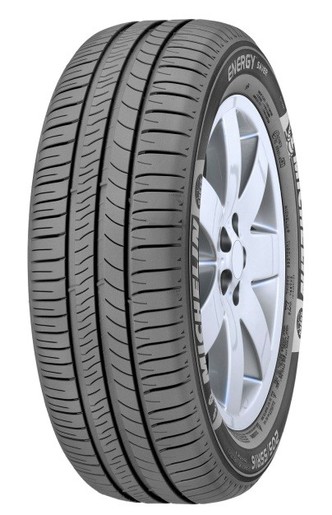 Michelin Energy XM2 215/65 R16 98H