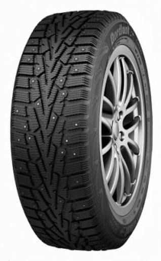 Cordiant Snow Cross 205/65 R 15 99T