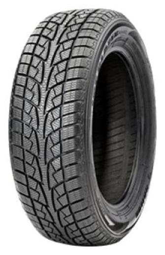Sailun Ice Blazer WSL2 205/55 R 16 91H