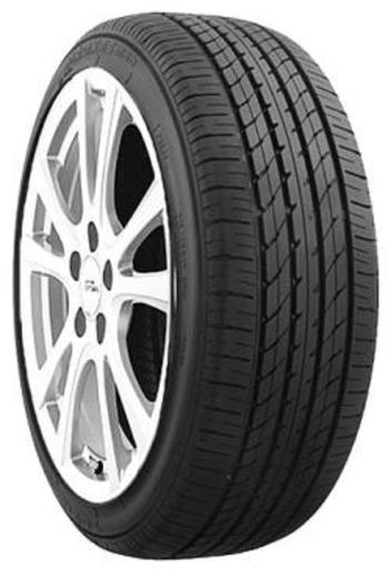 Toyo Proxes R30 215/65 R 16 98H