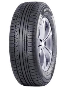 Nokian Tyres Hakka SUV 235/65 R 17 108H XL