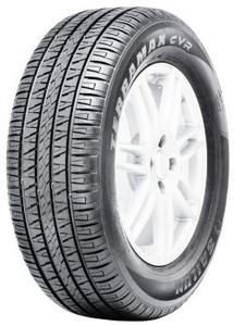 Sailun Terramax CVR 235/70 R 16 106H