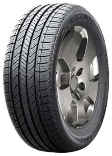 Sailun Atrezzo Touring LS 225/70 R 15 100T