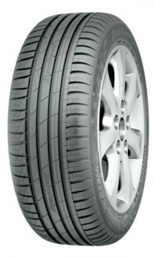 Cordiant Sport 3 215/60 R 16 99V