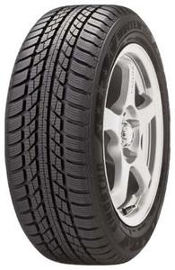 Kingstar SW40 185/65 R 15 T
