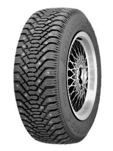 Goodyear UltraGrip 500 225/65 R 17 102T
