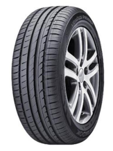 Hankook Ventus Prime2 K115 235/55 R 19 101V