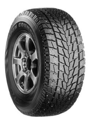 Toyo Open Country I/T 295/40 R 21 111T