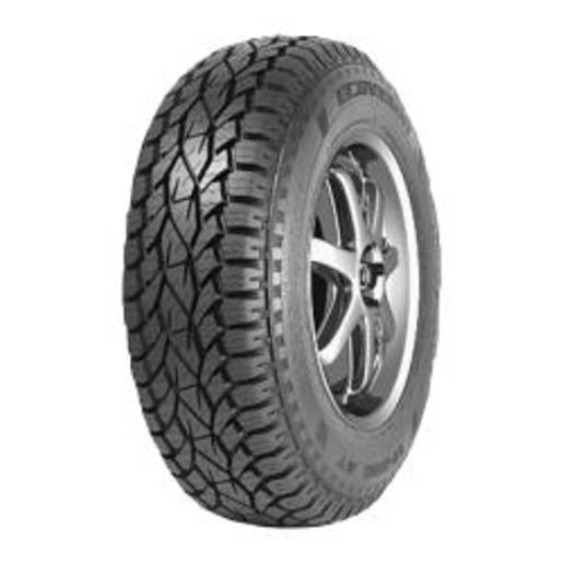 Ovation Ecovision VI-286AT 265/65 R 17 112T