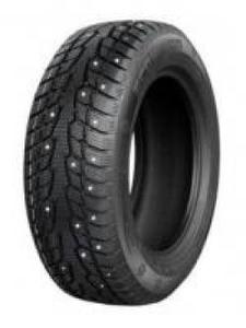 Ovation Ecovision WV-186 235/75 R 15 104/101R