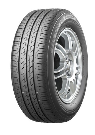 Bridgestone Ecopia EP150 205/60 R15 91V