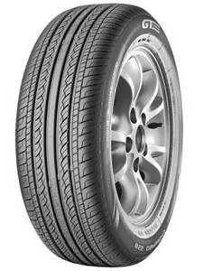 GT Radial Champiro 228 215/55 R 16 93V